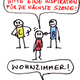 improshow