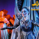 Die Zauberflöte