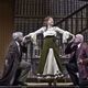 My Fair Lady