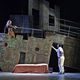 Rigoletto