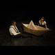 DIE UNTERRICHTSSTUNDE / LECTIA von Eugène Ionesco