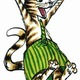 Die Abenteuer von Pettersson und Findus