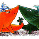 Die Geggis