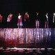 As you like it