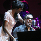 Ray Charles - Hommage an den großen Soul-Sänger