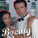 Boeing, Boeing