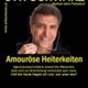 Amouröse Heiterkeiten!