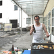 Im Namen des Grilles! Tas TiB Sommerffest mit Programm