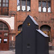 Club Real - Die Eiserne Kirche