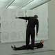 united sorry/Poelstra &Steijn - How low can you go