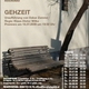 Gehzeit