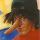 Zwerg Nase