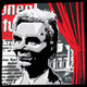 Bei Faymann
