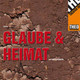 Glaube & Heimat