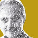 Franziska Jägerstätter erzählt