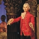 Die Zauberflöte