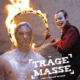 Träge Masse