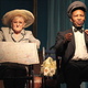 Driving Miss Daisy