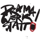 tz_dramawerkstatt 2009