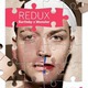 Redux