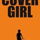 Covergirl