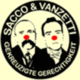 Sacco und Vanzetti-Marathon