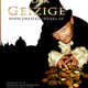 Der Geizige