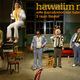 Hawaii im Nichts