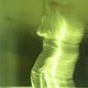Choreo Audio Lab