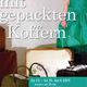 Mit gepackten Koffern