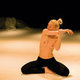 The Afternoon of a Faun