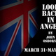 Look back in Anger