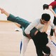 Generation(s) Dance Lab