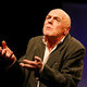 Mein Freund Orest / Theater Narrenschiff & Theater im Hof, Bozen (IT)