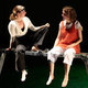 Ente, Tod und Tulpe / Twof2 & DasCollectiv