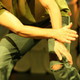 9. Salzburger Performance Tage