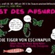 DIE TIGER VON ESCHNAPUR