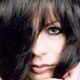 Lucy McEvil & Band