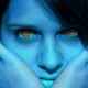 Darksite