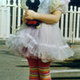 Die zweite Prinzessin