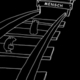 Endstation Mensch
