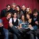 Massaker im Hotel Sacher