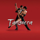 Tanguera
