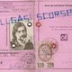 Vollgas! Scorsese!