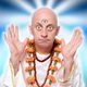 Alf Poier - Satsang