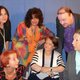 Eine bitterböse Familiensatire