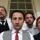 Schreber - Eine Nervenromanze