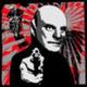 Fantomas