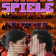Brot & Spiele