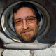 Runderneuert